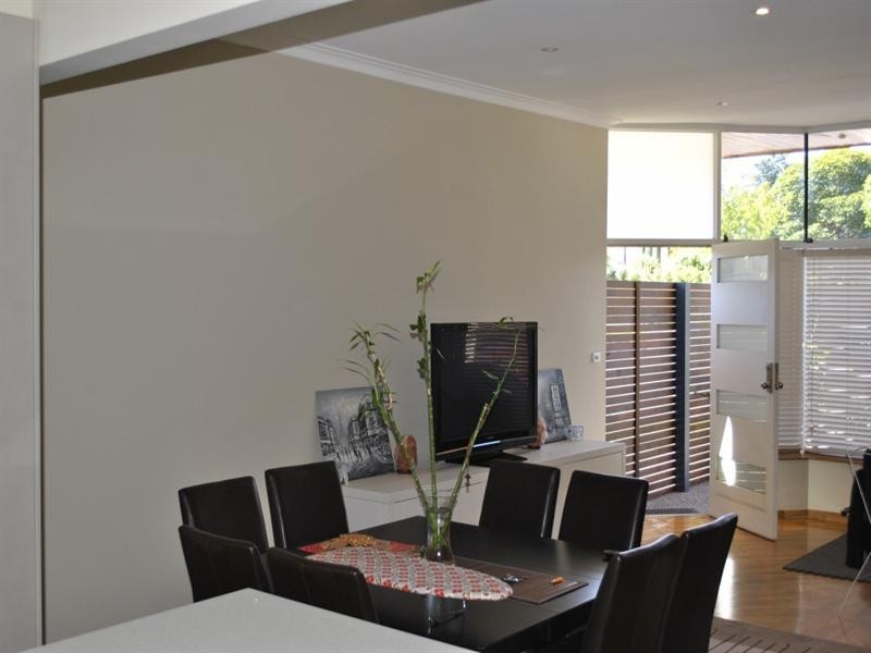 1 sanicki Court, Bentleigh East VIC 3165