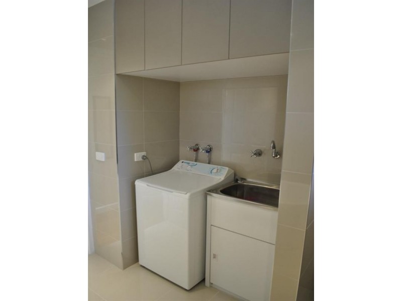 1 sanicki Court, Bentleigh East VIC 3165