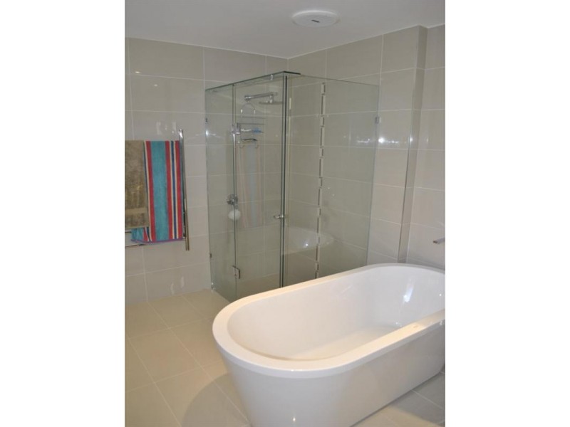 1 sanicki Court, Bentleigh East VIC 3165