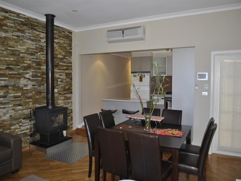 1 sanicki Court, Bentleigh East VIC 3165