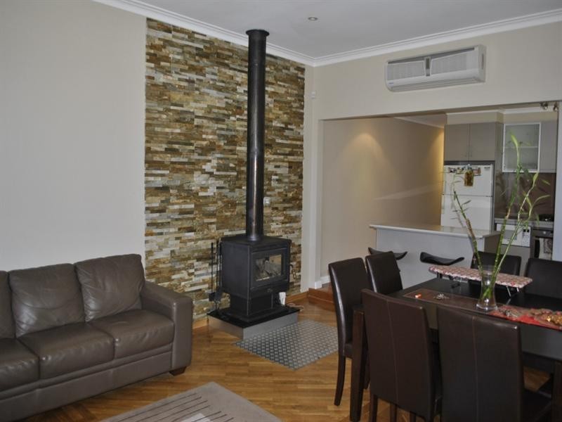 1 sanicki Court, Bentleigh East VIC 3165