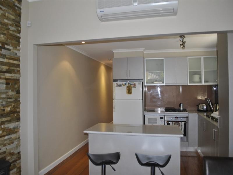 1 sanicki Court, Bentleigh East VIC 3165