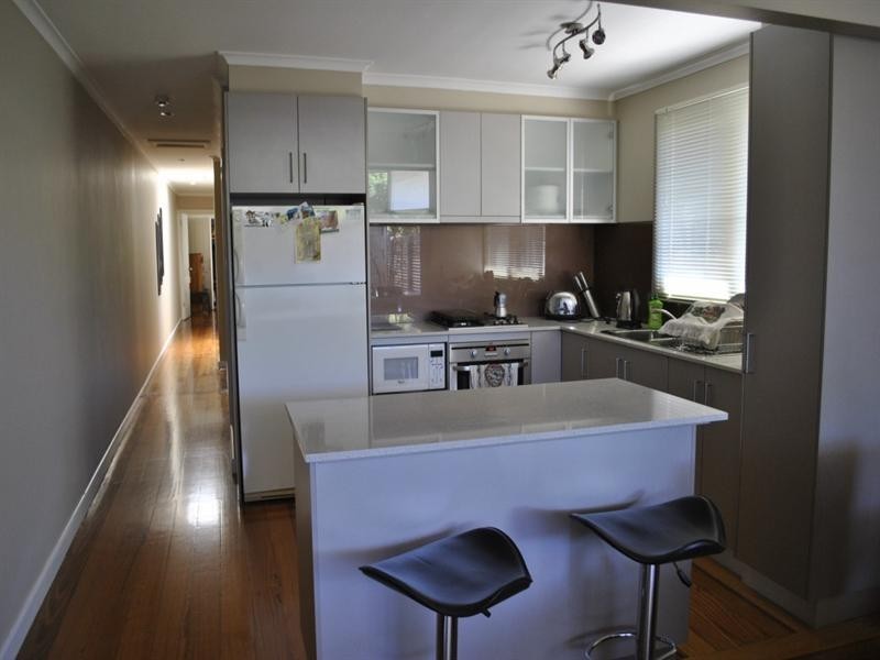 1 sanicki Court, Bentleigh East VIC 3165