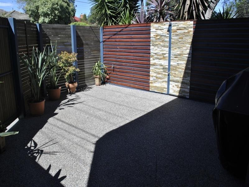 1 sanicki Court, Bentleigh East VIC 3165