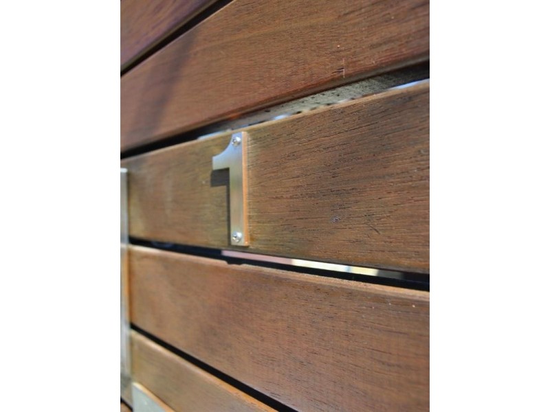 1 sanicki Court, Bentleigh East VIC 3165