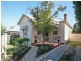 55 Euston Road, Hughesdale VIC 3166
