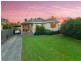 4 Ashbrook Court, Oakleigh South VIC 3167