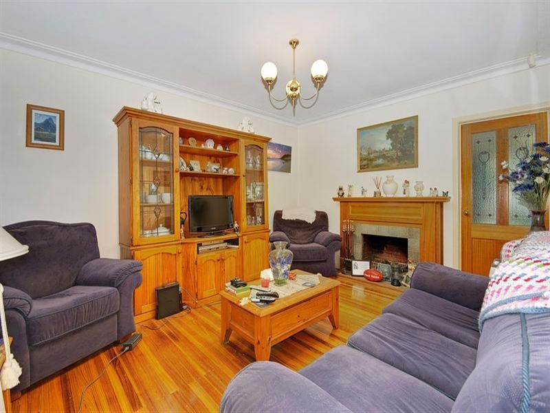 4 Ashbrook Court, Oakleigh South VIC 3167