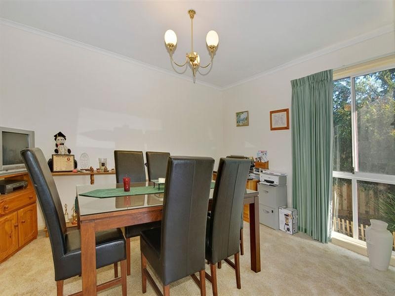 4 Ashbrook Court, Oakleigh South VIC 3167