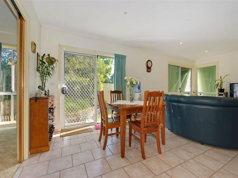 4 Ashbrook Court, Oakleigh South VIC 3167