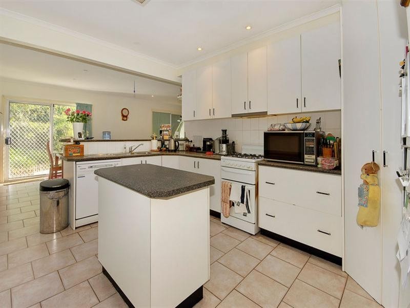 4 Ashbrook Court, Oakleigh South VIC 3167