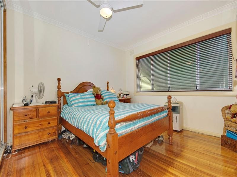 4 Ashbrook Court, Oakleigh South VIC 3167