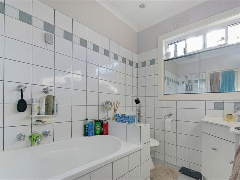 4 Ashbrook Court, Oakleigh South VIC 3167