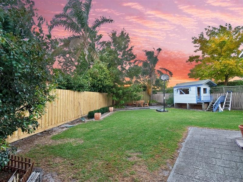 4 Ashbrook Court, Oakleigh South VIC 3167