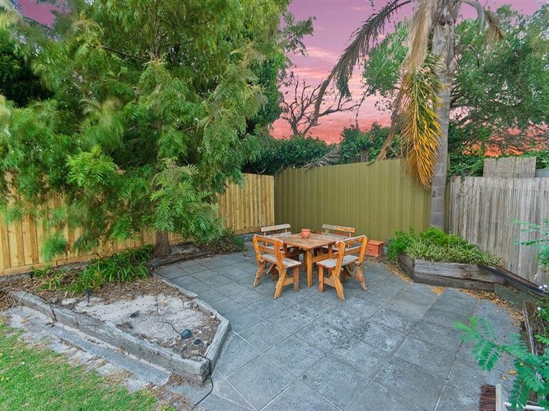 4 Ashbrook Court, Oakleigh South VIC 3167
