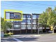 22/311 Dandenong Road, Prahran VIC 3181