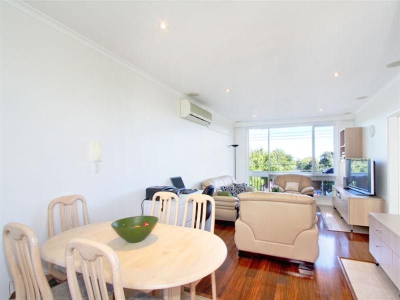 22/311 Dandenong Road, Prahran VIC 3181