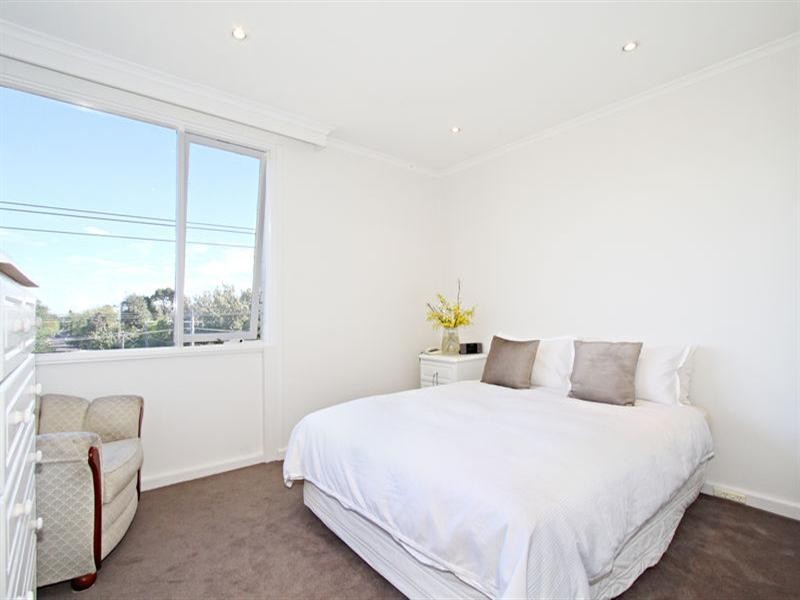 22/311 Dandenong Road, Prahran VIC 3181