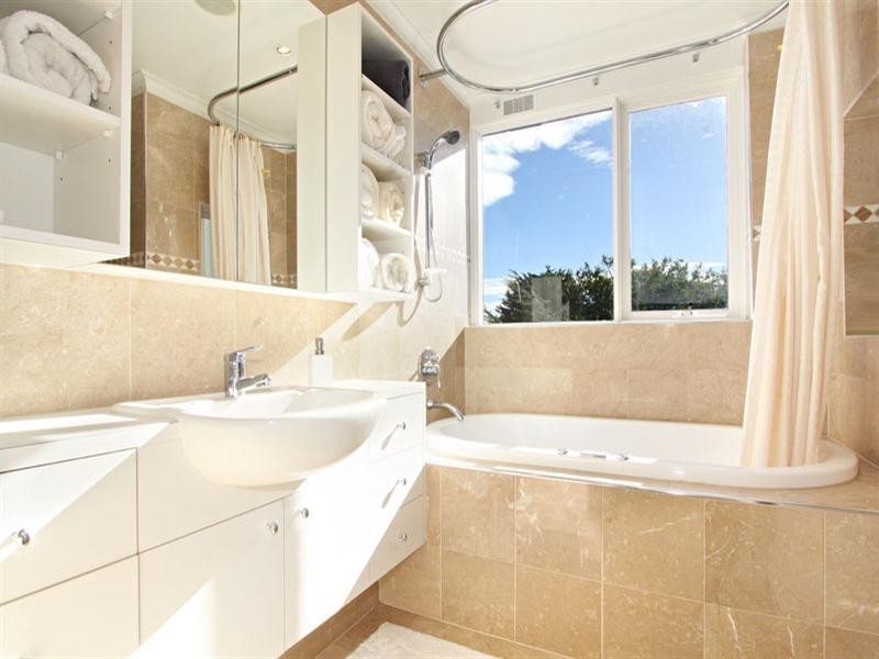 22/311 Dandenong Road, Prahran VIC 3181