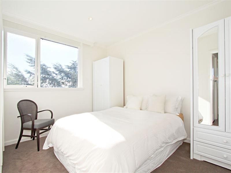 22/311 Dandenong Road, Prahran VIC 3181