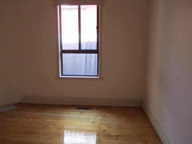 131 Warrigal Road, Hughesdale VIC 3166