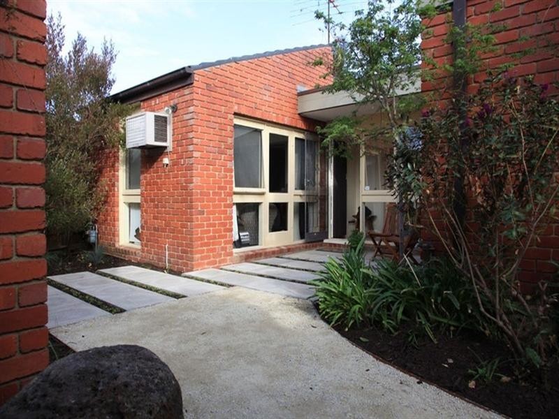 7/3 Landcox Street, Brighton East VIC 3187