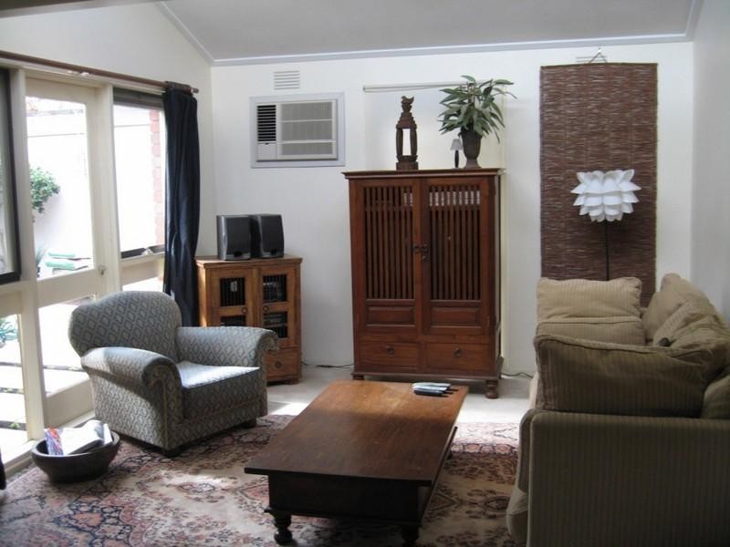 7/3 Landcox Street, Brighton East VIC 3187