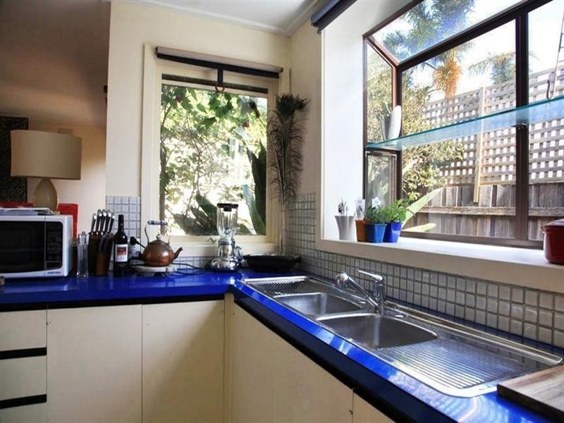 7/3 Landcox Street, Brighton East VIC 3187