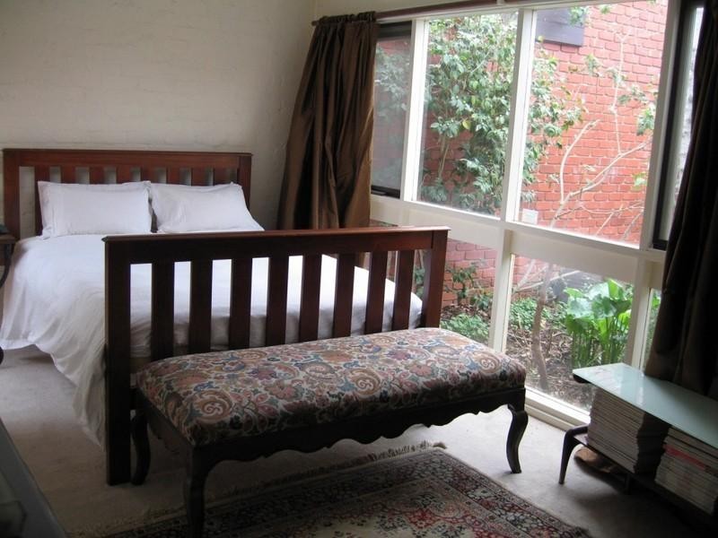 7/3 Landcox Street, Brighton East VIC 3187