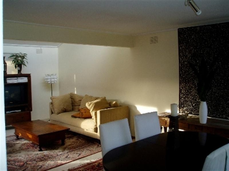 7/3 Landcox Street, Brighton East VIC 3187