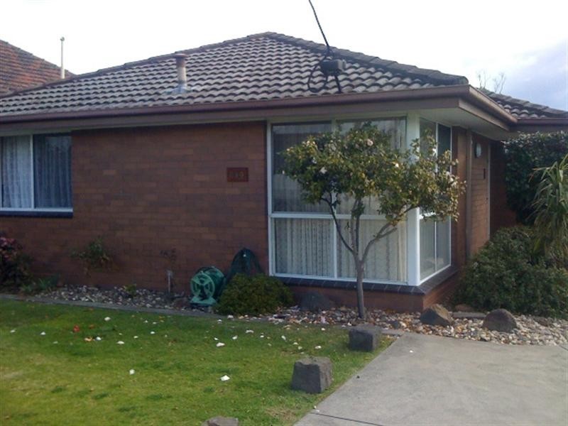 5/689 Warrigal Road, Bentleigh East VIC 3165