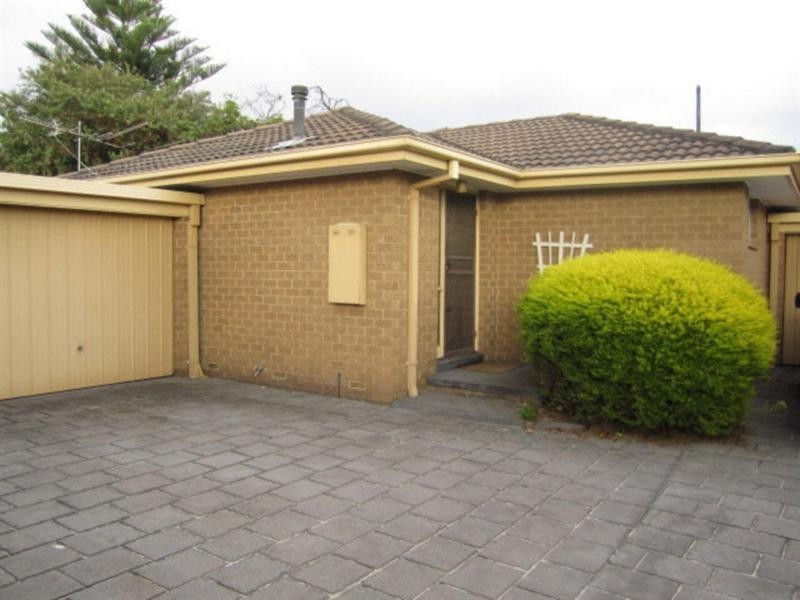 5/1 McIntosh Street, Oakleigh VIC 3166