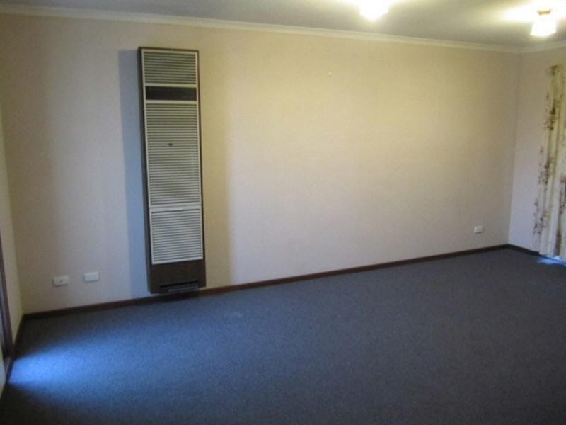 5/1 McIntosh Street, Oakleigh VIC 3166