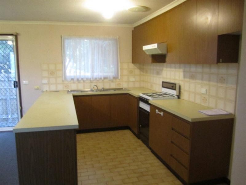 5/1 McIntosh Street, Oakleigh VIC 3166