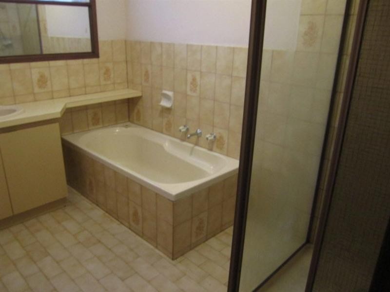 5/1 McIntosh Street, Oakleigh VIC 3166