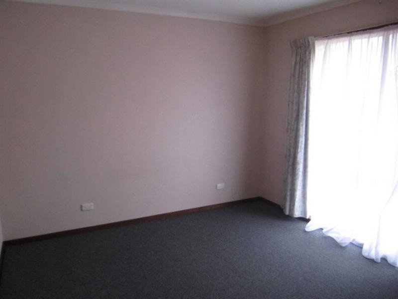 5/1 McIntosh Street, Oakleigh VIC 3166