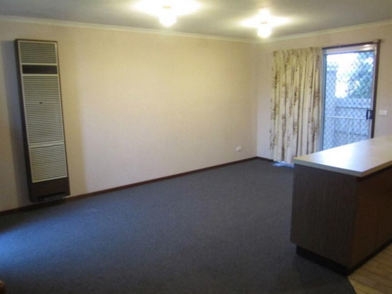 5/1 McIntosh Street, Oakleigh VIC 3166