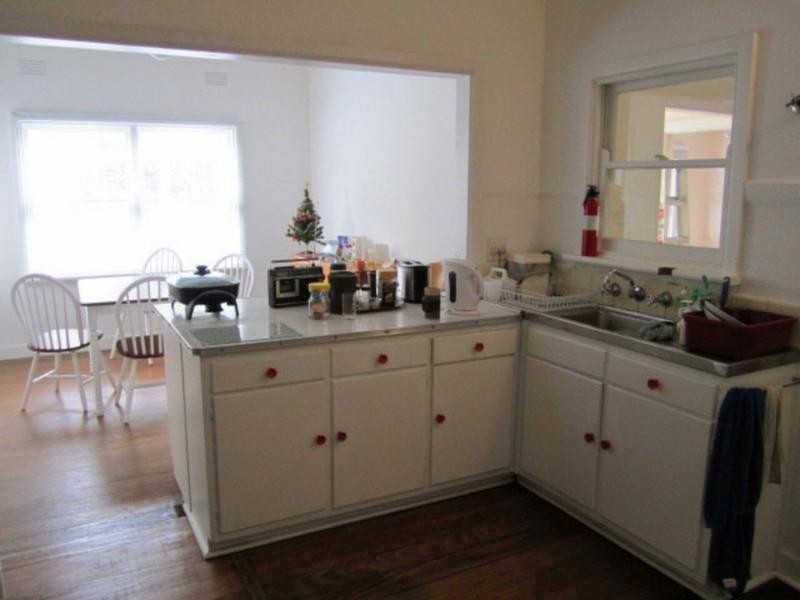 9 Parer Street, Oakleigh VIC 3166