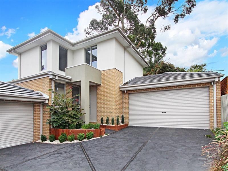4/15 Timmings Street, Chadstone VIC 3148