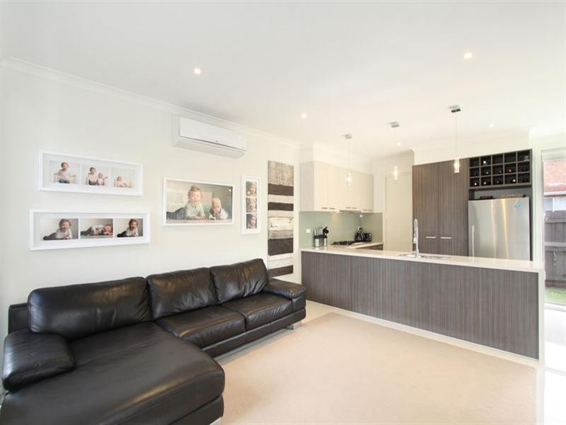 4/15 Timmings Street, Chadstone VIC 3148