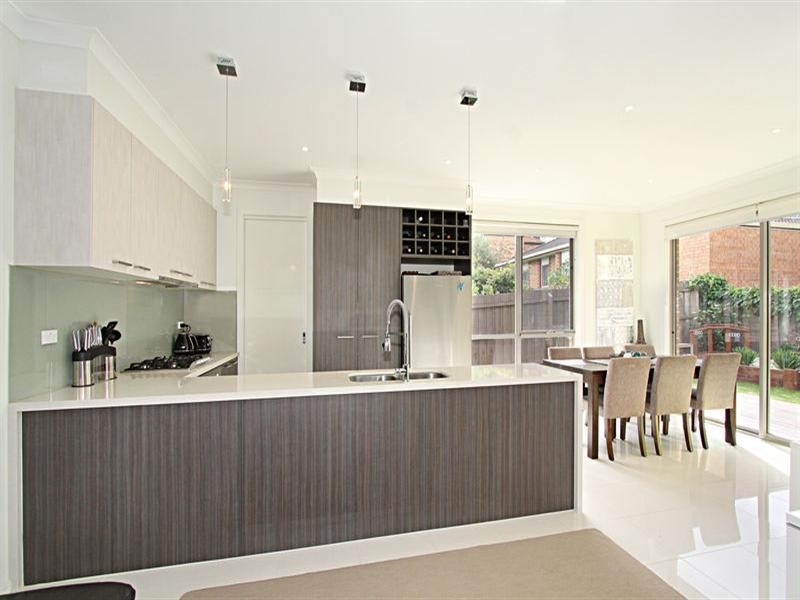 4/15 Timmings Street, Chadstone VIC 3148