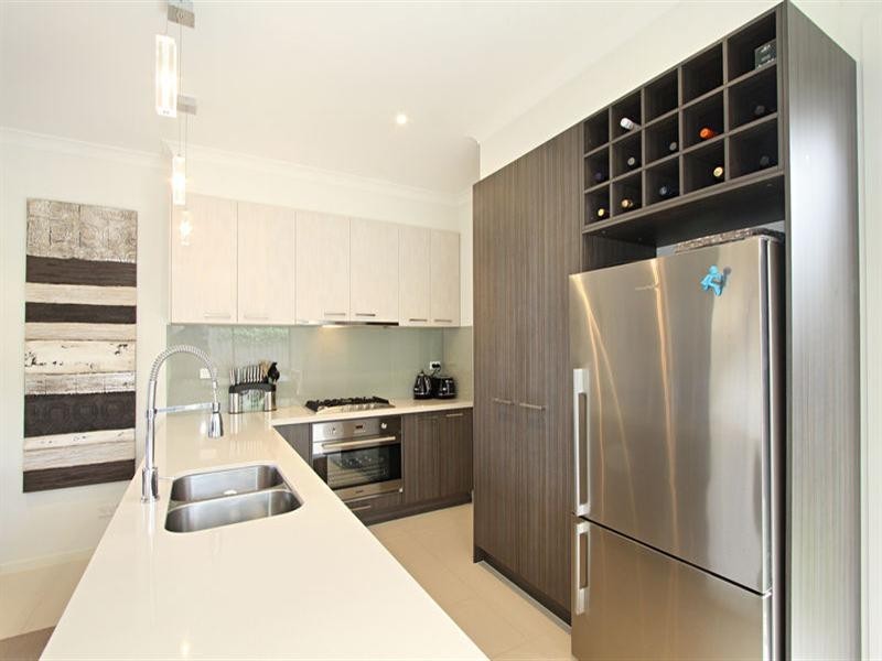 4/15 Timmings Street, Chadstone VIC 3148