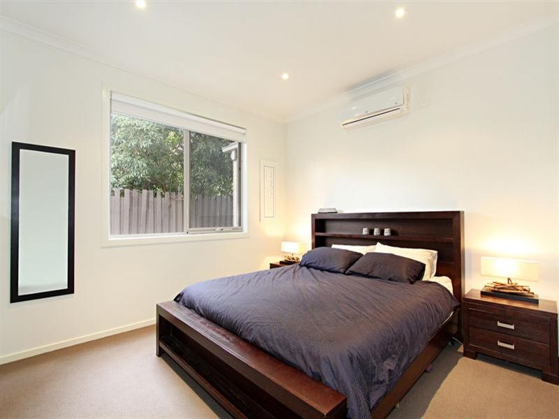 4/15 Timmings Street, Chadstone VIC 3148