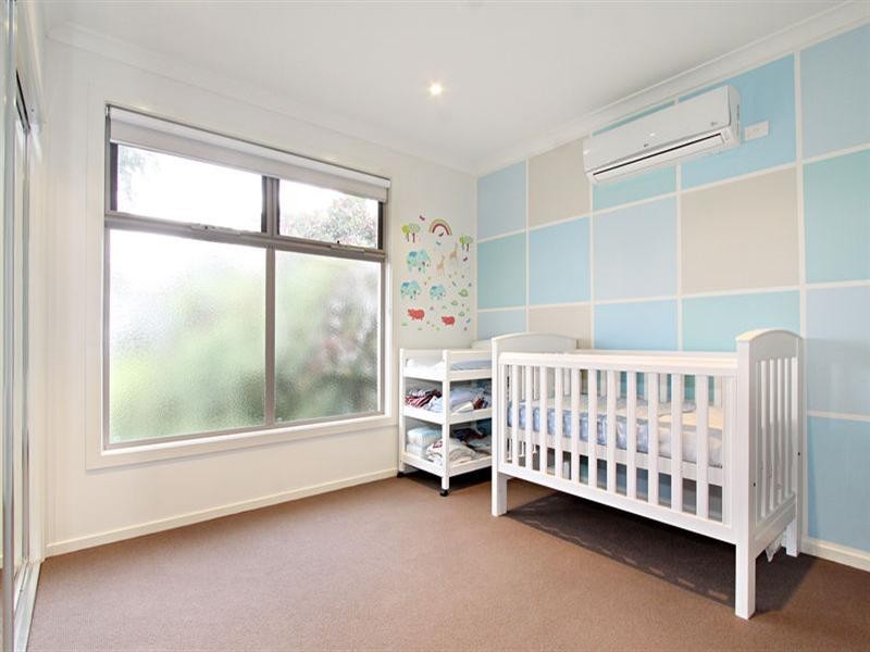 4/15 Timmings Street, Chadstone VIC 3148