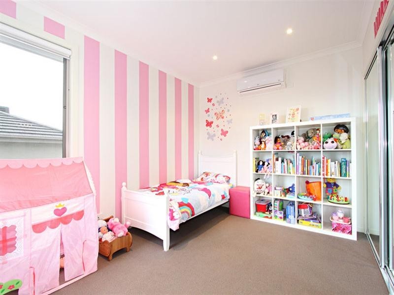 4/15 Timmings Street, Chadstone VIC 3148