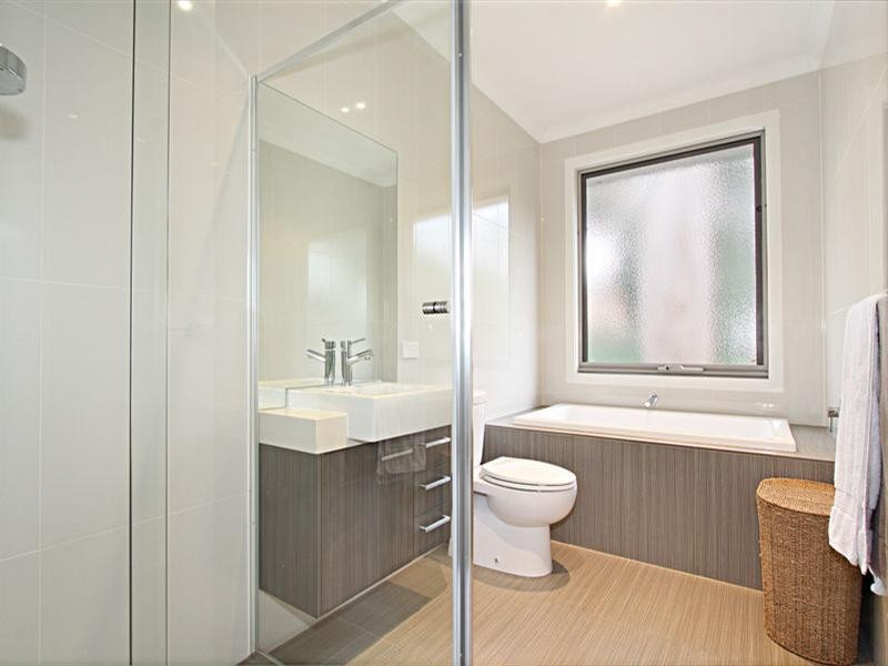 4/15 Timmings Street, Chadstone VIC 3148