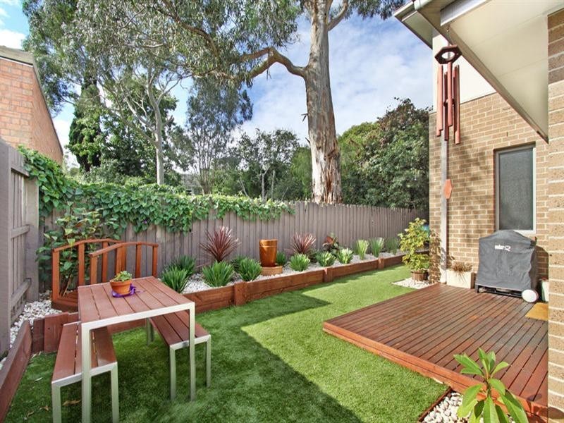 4/15 Timmings Street, Chadstone VIC 3148