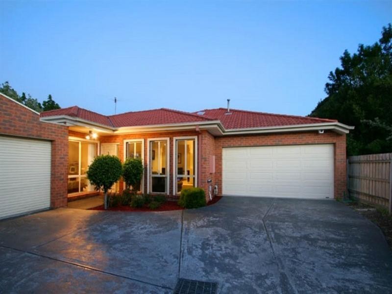 2/40 Kionga Street, Clayton VIC 3168