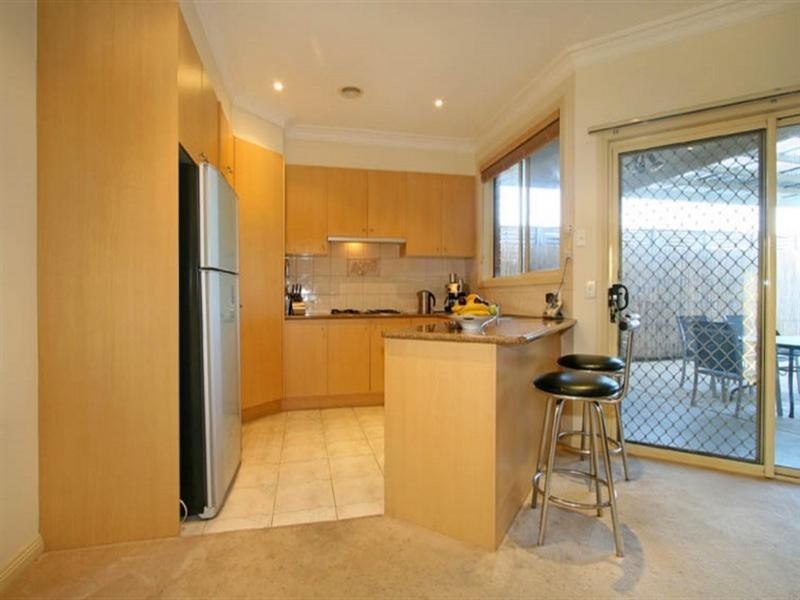 2/40 Kionga Street, Clayton VIC 3168