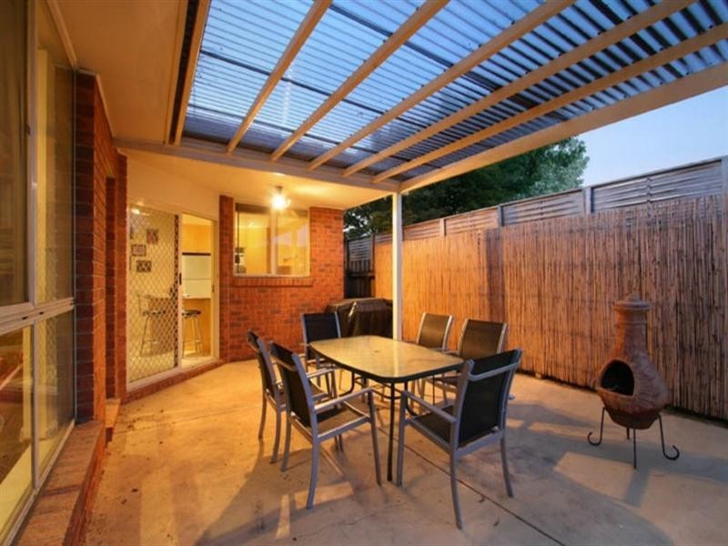 2/40 Kionga Street, Clayton VIC 3168